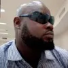 Javier Olivera Ebongolo