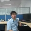 Kenny Peng