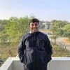 Vivek Kotadiya