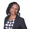 sandra kobugarure