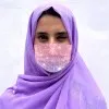 Unsa Habib