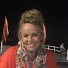Lisa Baker