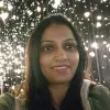 Anjali Sonar