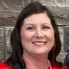 Crystal Nordin