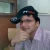 Daya Pandey