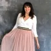 Melissa Ault