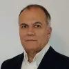 Joel De Granda