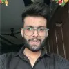 Harshit Bhoge