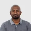 Inthiran Kesavan