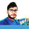 Srikanth ch
