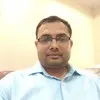 CA Pranav Maniar