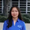 Abigail Truong