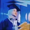 Rija waseem