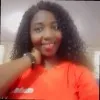 Anita Obuobi