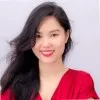 Uyen Tong