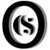 OROCAT DIGITAL SOLUTION