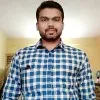 Parag Patil