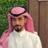 Mazen Alowais