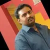 Ravi Kiran