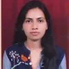 SANJIWANI MESHRAM