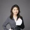 Lucy Lee
