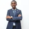 James Mbui