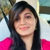 Sonal Patel