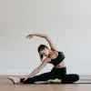 Nicole ODonnell