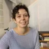 Dominique Elie