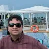 Mohit Malhotra