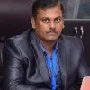 Manusudhan
