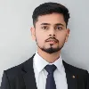 Ankit Upadhyay