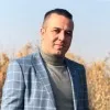 Razmik Abelyan