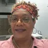 Debbie Jackson