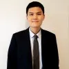 Theo Nguyen