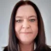 Phillippa Harrod