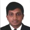 Shahul Mohammed