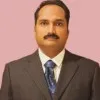 Dnyaneshwar Shelke
