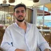 Samet ÇELEBİ