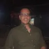 Roberto Zepeda
