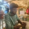 Siran jeevi