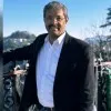 Pankaj Kumar