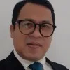 Ferry Irawan