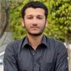 Gohar Hayat