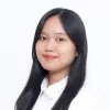 Nayunda orchitya arvianti