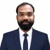 Dillip kumar Sahoo