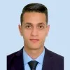 Saad El Kourchi