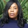 Keisha Barnes