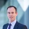 Gregory Rose MD