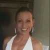 Michele Nelson